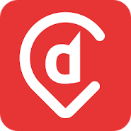 Disfind - discounts and promotions from around the world!