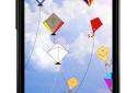 Kite Flying Live Wallpaper screenshot 2