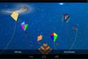 Kite Flying Live Wallpaper screenshot 6