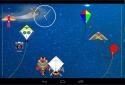 Kite Flying Live Wallpaper screenshot 8