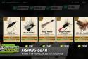 MainStream Fishing screenshot 2