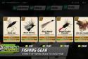 MainStream Fishing screenshot 8