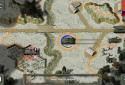 Tank Battle: East Front screenshot 2