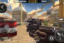 Counter Terrorist Sniper Hunter screenshot 3