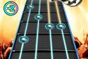 Band Guitar Battle screenshot 1