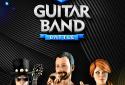 Band Guitar Battle screenshot 11