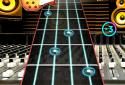Band Guitar Battle screenshot 12