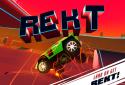 REKT! screenshot 1
