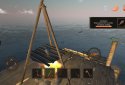 Raft Survival : The Ultimate screenshot 1