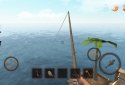 Raft Survival : The Ultimate screenshot 2