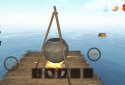 Raft Survival : The Ultimate screenshot 4