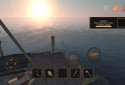 Raft Survival : The Ultimate screenshot 5