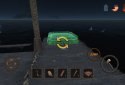 Raft Survival : The Ultimate screenshot 7