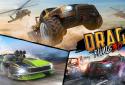 Drag 3D Rivals: Fast Cars & Street Racing Battle screenshot 3