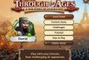 Through the Ages screenshot 1