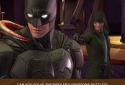 Batman: The Enemy Within screenshot 1