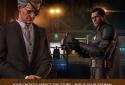 Batman: The Enemy Within screenshot 3