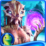 Amaranthine Voyage: Neverending Winter