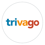 trivago: Hotels & Travel