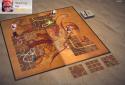 Tsuro - The Game of the Path screenshot 4