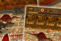 Racing Game Pet Dino : Spinosaurus Run !! screenshot 3
