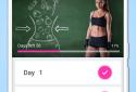 Lose Weight in 30 Days screenshot 7