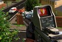 Aim 2 Kill: Sniper 3D FPS Games screenshot 3