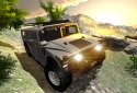 Offroad Car H screenshot 4
