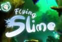 Flying Slime screenshot 14