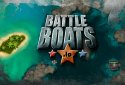 Battleboats.io screenshot 4