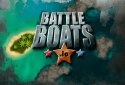 Battleboats.io screenshot 8