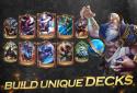 Royal Legends: 1v1 Real-time Strategy Battle Arena screenshot 11