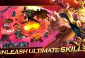 Royal Legends: 1v1 Real-time Strategy Battle Arena screenshot 2