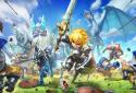 Royal Legends: 1v1 Real-time Strategy Battle Arena screenshot 6