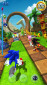 Sonic Forces: Speed Battle screenshot 5 Sonic Forces: Speed Battle screenshot 5