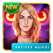 Eventide 3: Legacy of Legends