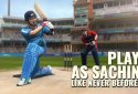 The Sachin Saga Cricket Champions screenshot 3