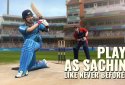 The Sachin Saga Cricket Champions screenshot 8