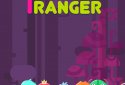 Tumble Ranger screenshot 8