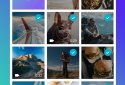Yahoo Messenger is a Free chat screenshot 3