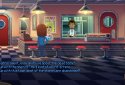 Thimbleweed Park screenshot 2