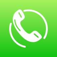 iSmart Dialer (Speed Dial , Widget Dial)