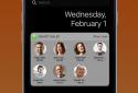 iSmart Dialer (Speed Dial , Widget Dial) screenshot 2