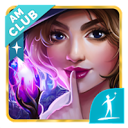 Modern Tales: Age of Invention