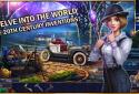 Modern Tales: Age of Invention screenshot 2