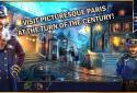 Modern Tales: Age of Invention screenshot 4