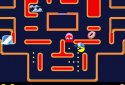 PAC-MAN Hats 2 screenshot 3