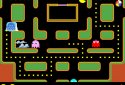PAC-MAN Hats 2 screenshot 6