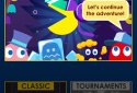 PAC-MAN Hats 2 screenshot 7