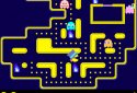 PAC-MAN Hats 2 screenshot 8